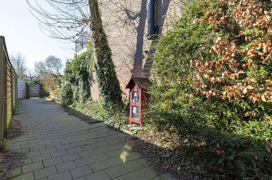 Gravin Jacobastraat 1