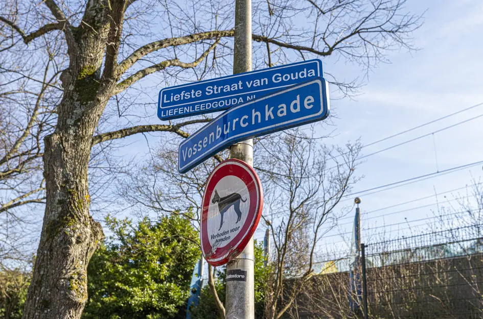 Gravin Jacobastraat 1