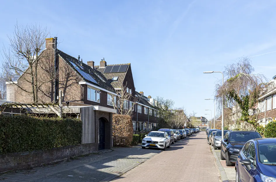 Gravin Jacobastraat 1