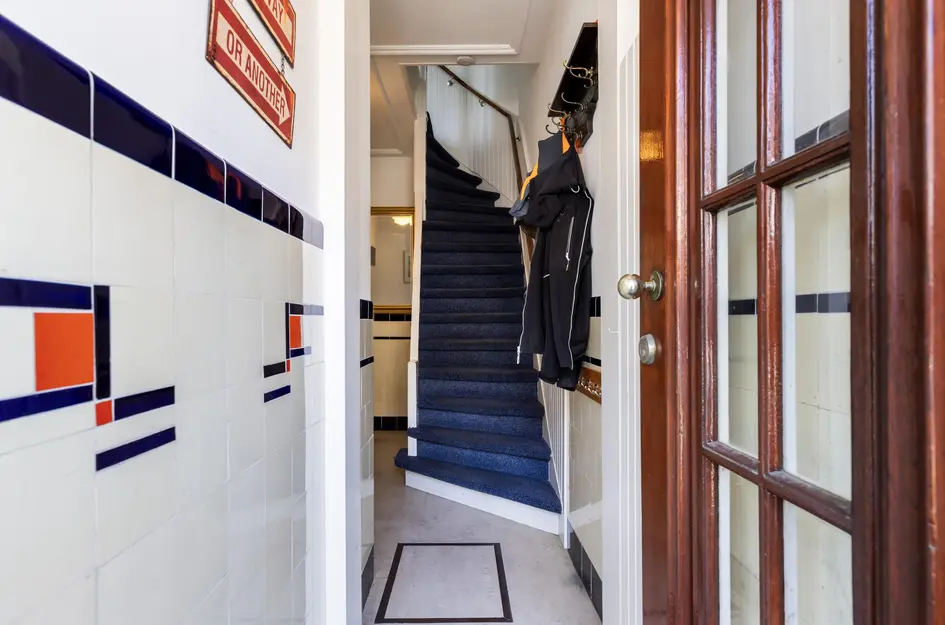 Gravin Jacobastraat 1