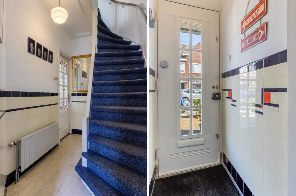 Gravin Jacobastraat 1