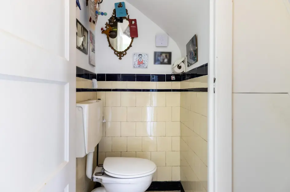 Gravin Jacobastraat 1