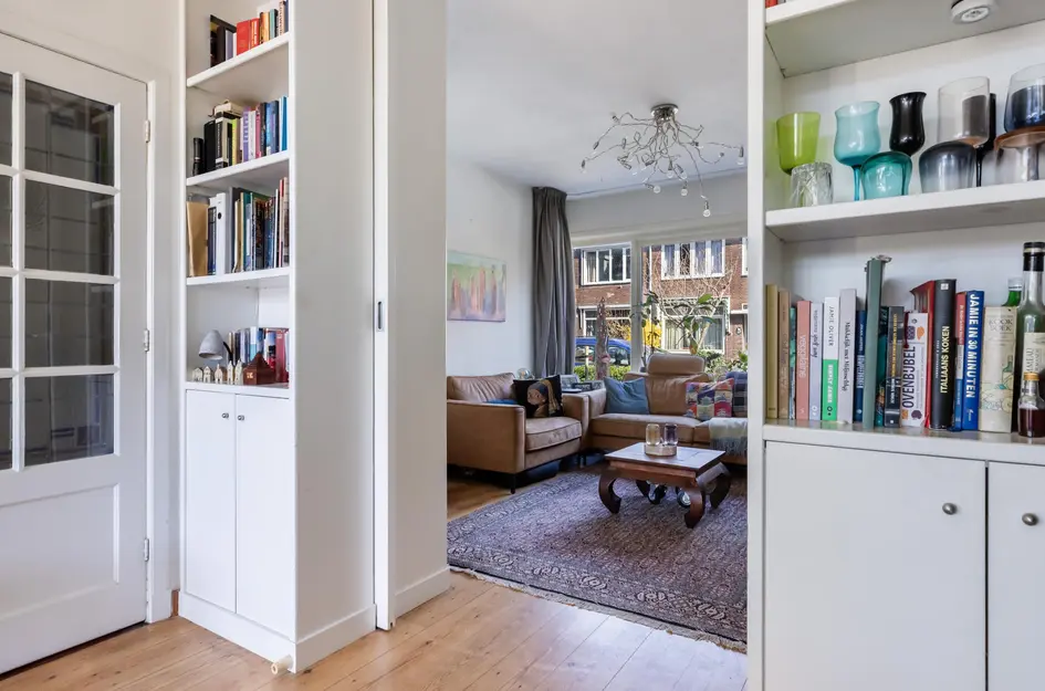 Gravin Jacobastraat 1