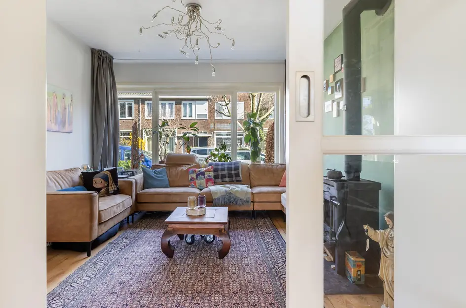 Gravin Jacobastraat 1