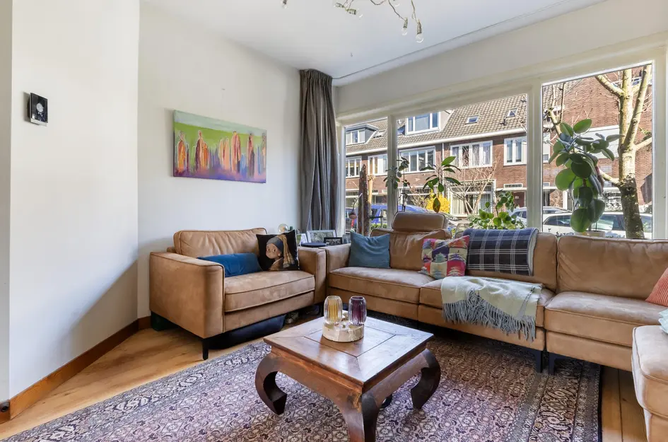 Gravin Jacobastraat 1