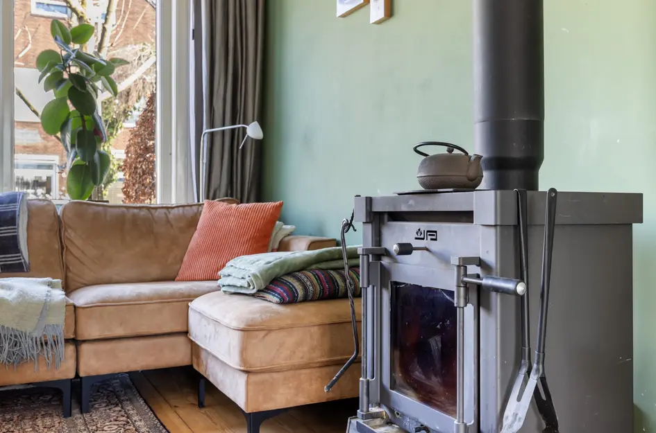 Gravin Jacobastraat 1