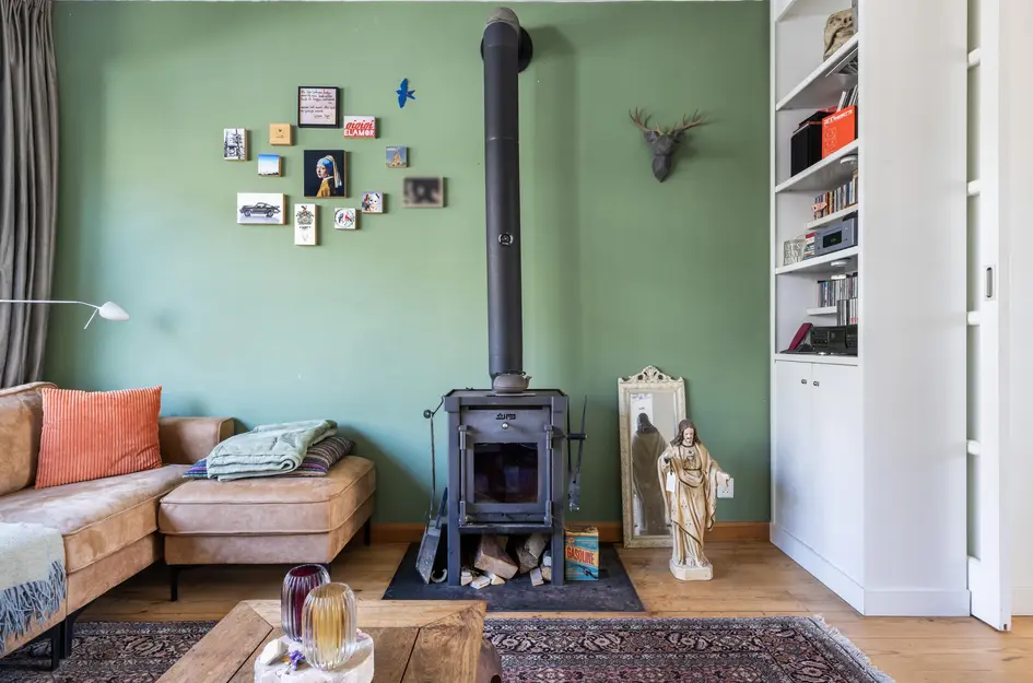 Gravin Jacobastraat 1