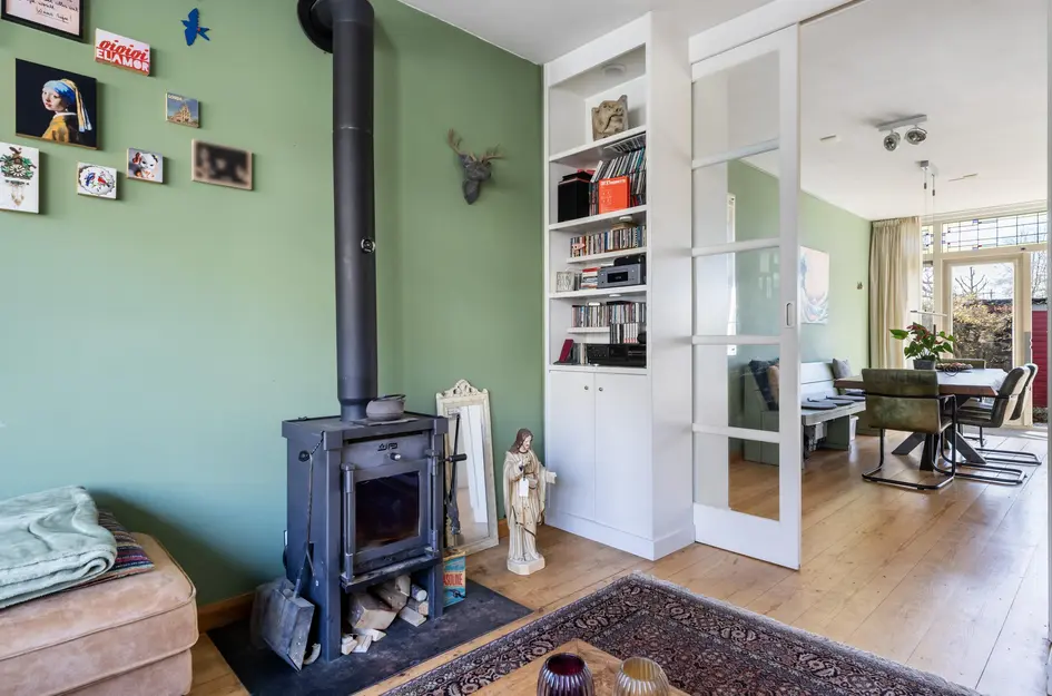 Gravin Jacobastraat 1