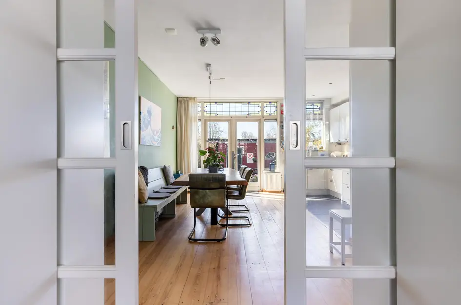 Gravin Jacobastraat 1