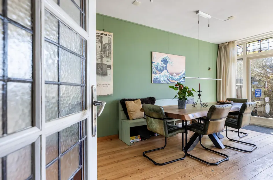 Gravin Jacobastraat 1