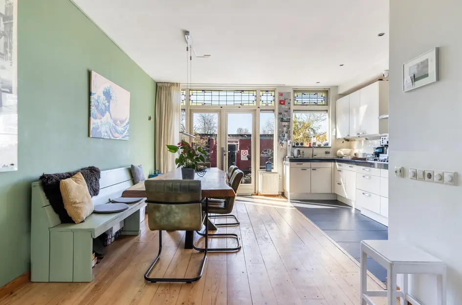 Gravin Jacobastraat 1