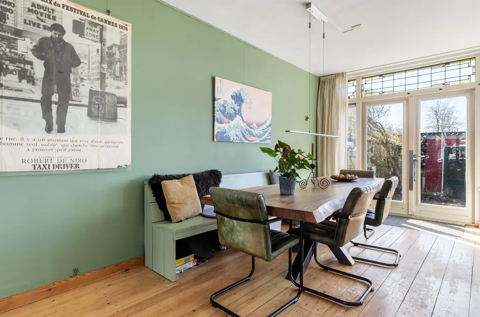 Gravin Jacobastraat 1