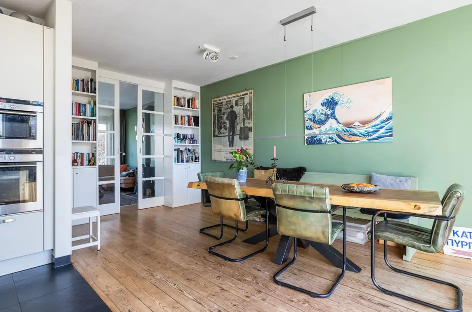 Gravin Jacobastraat 1