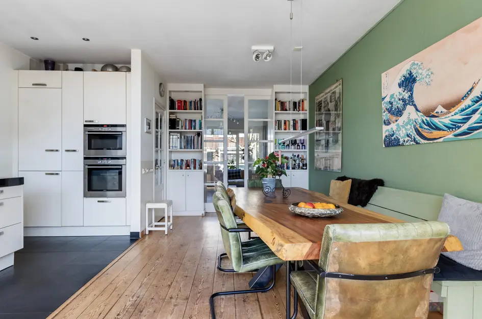 Gravin Jacobastraat 1