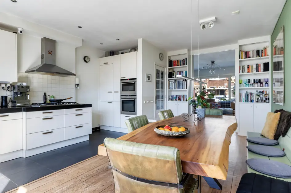 Gravin Jacobastraat 1