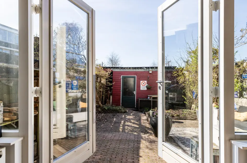 Gravin Jacobastraat 1