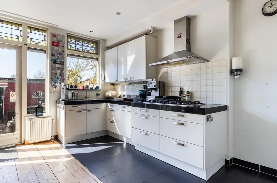 Gravin Jacobastraat 1