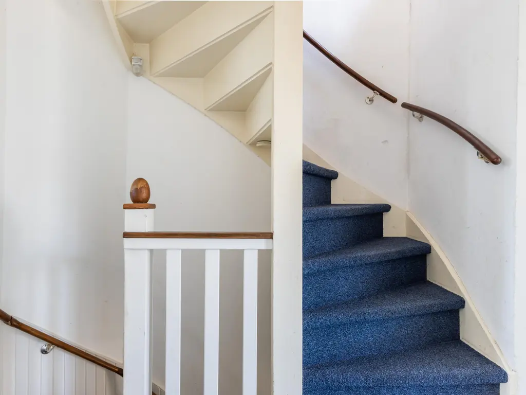 Gravin Jacobastraat 1, GOUDA