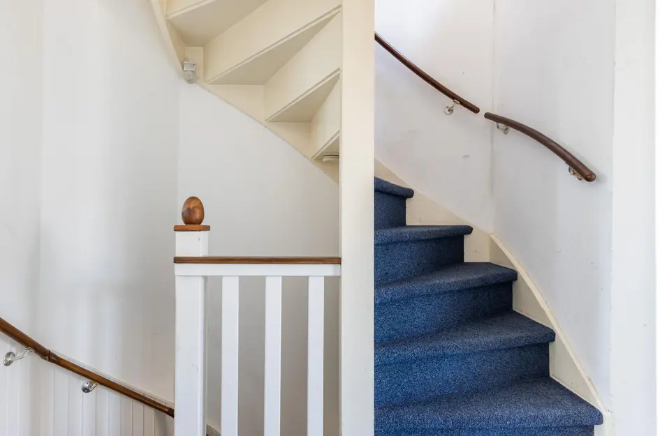 Gravin Jacobastraat 1