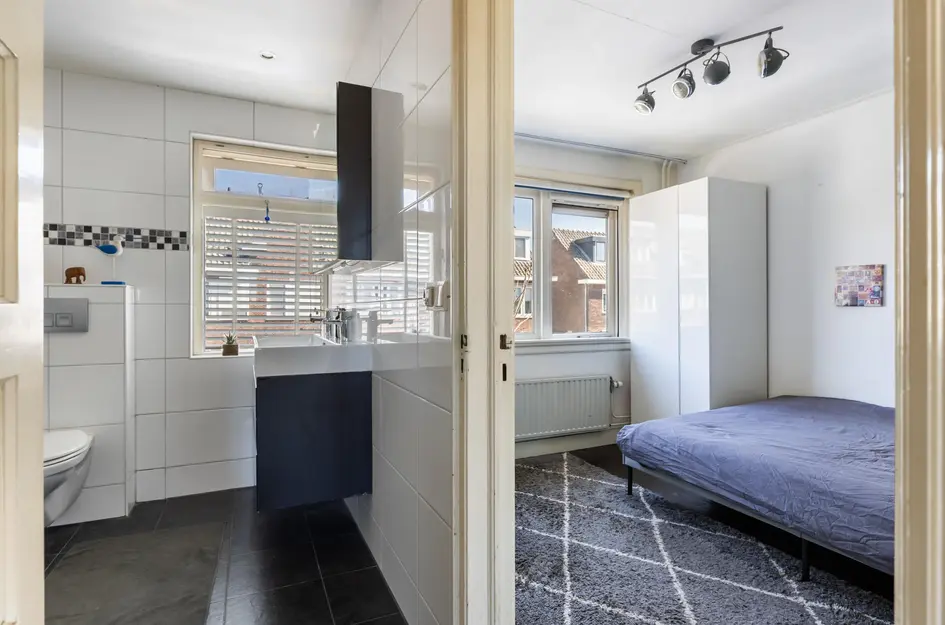 Gravin Jacobastraat 1