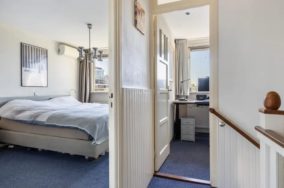 Gravin Jacobastraat 1