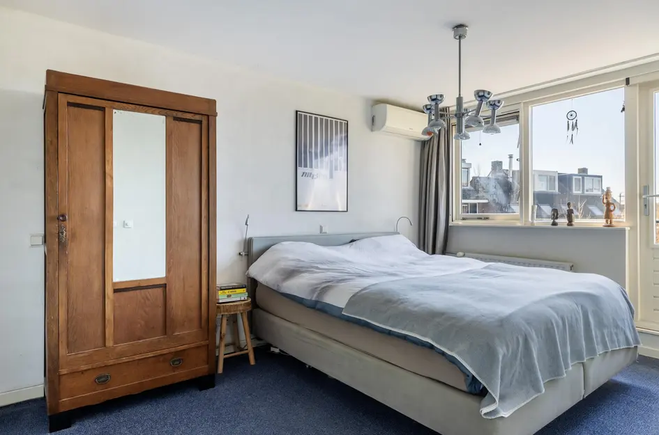 Gravin Jacobastraat 1