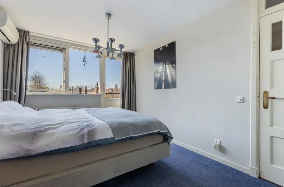 Gravin Jacobastraat 1