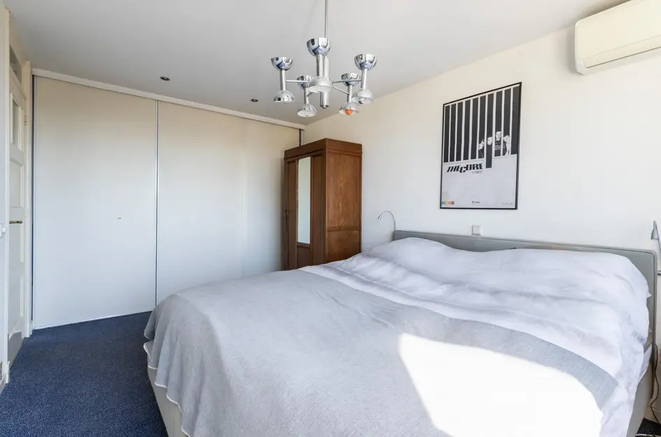 Gravin Jacobastraat 1