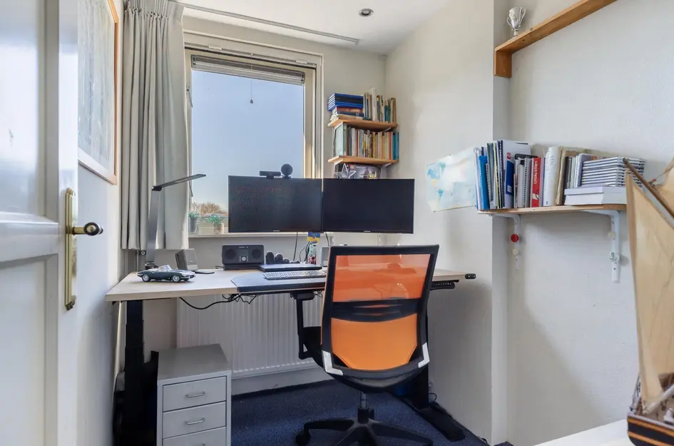 Gravin Jacobastraat 1