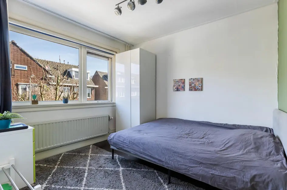 Gravin Jacobastraat 1