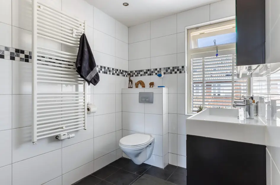 Gravin Jacobastraat 1