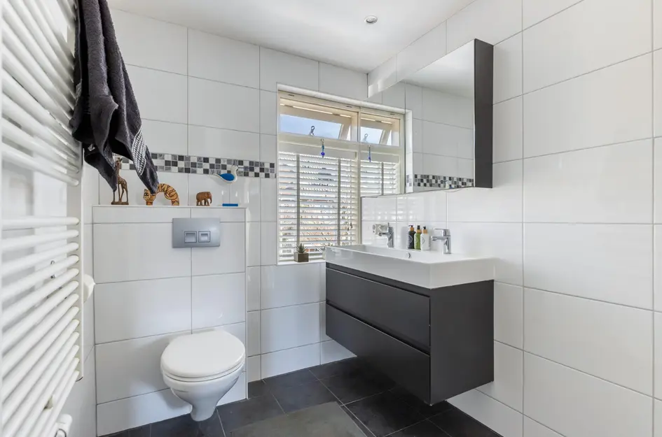 Gravin Jacobastraat 1