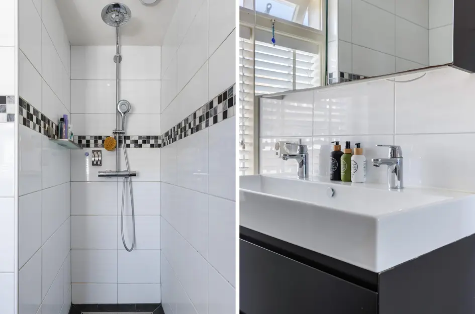 Gravin Jacobastraat 1