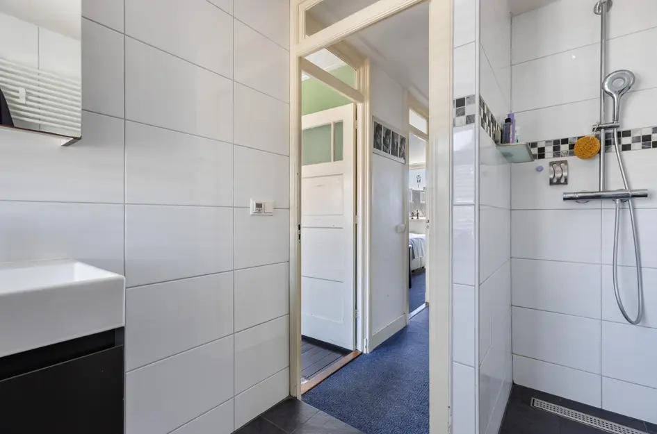 Gravin Jacobastraat 1