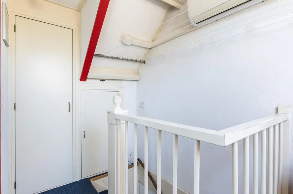 Gravin Jacobastraat 1