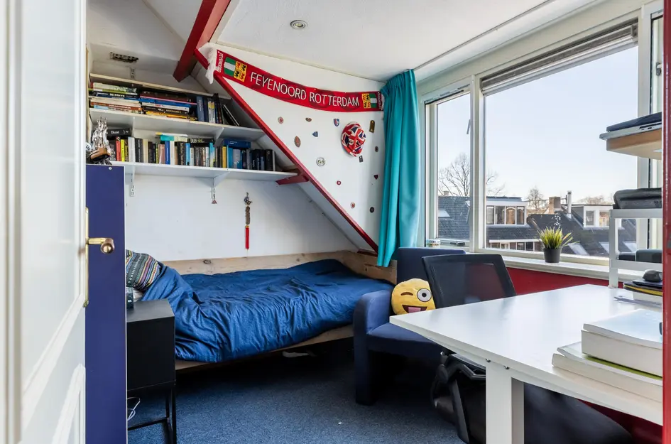 Gravin Jacobastraat 1