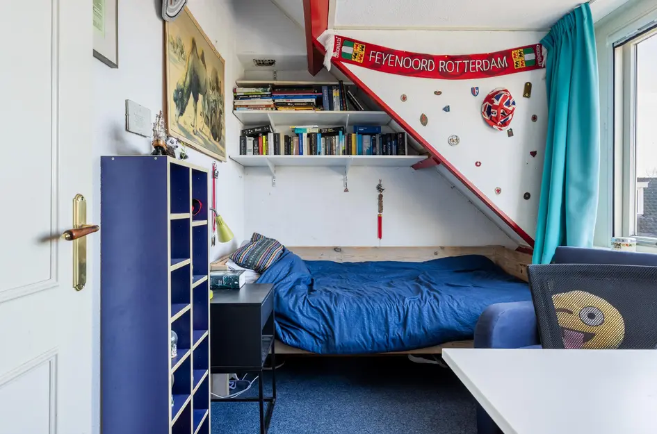 Gravin Jacobastraat 1