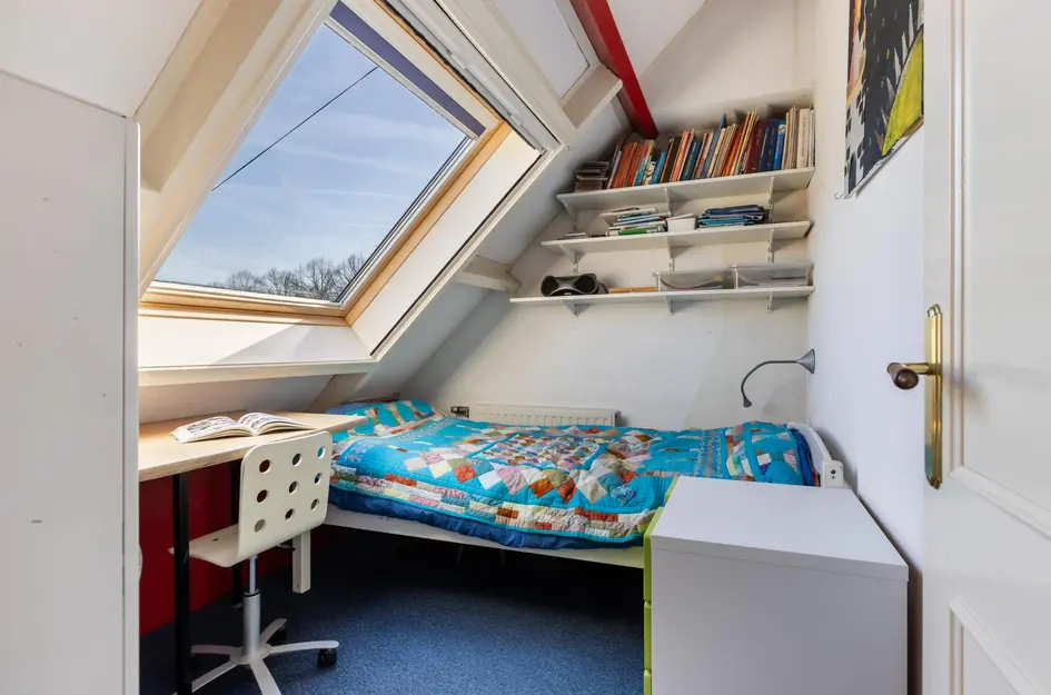 Gravin Jacobastraat 1