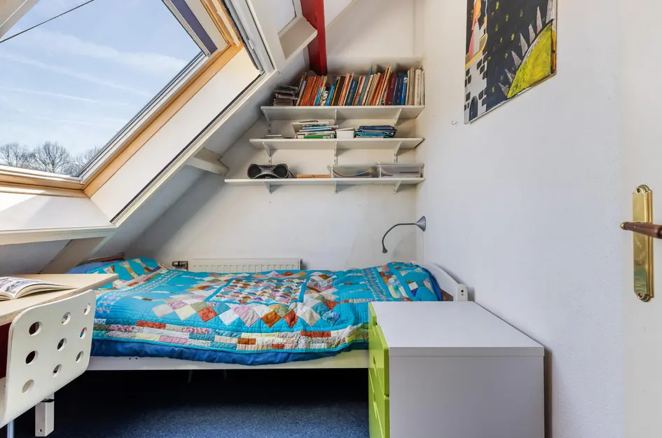 Gravin Jacobastraat 1