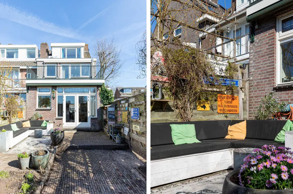 Gravin Jacobastraat 1