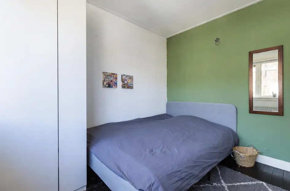 Gravin Jacobastraat 1