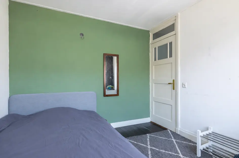 Gravin Jacobastraat 1