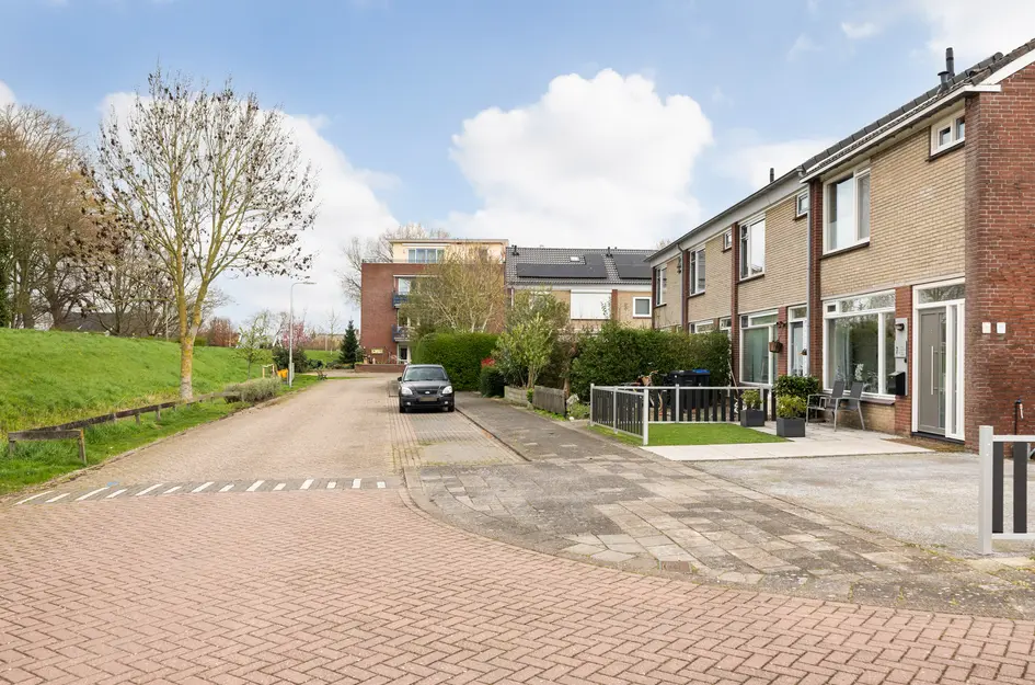 Karel Doormanstraat 7