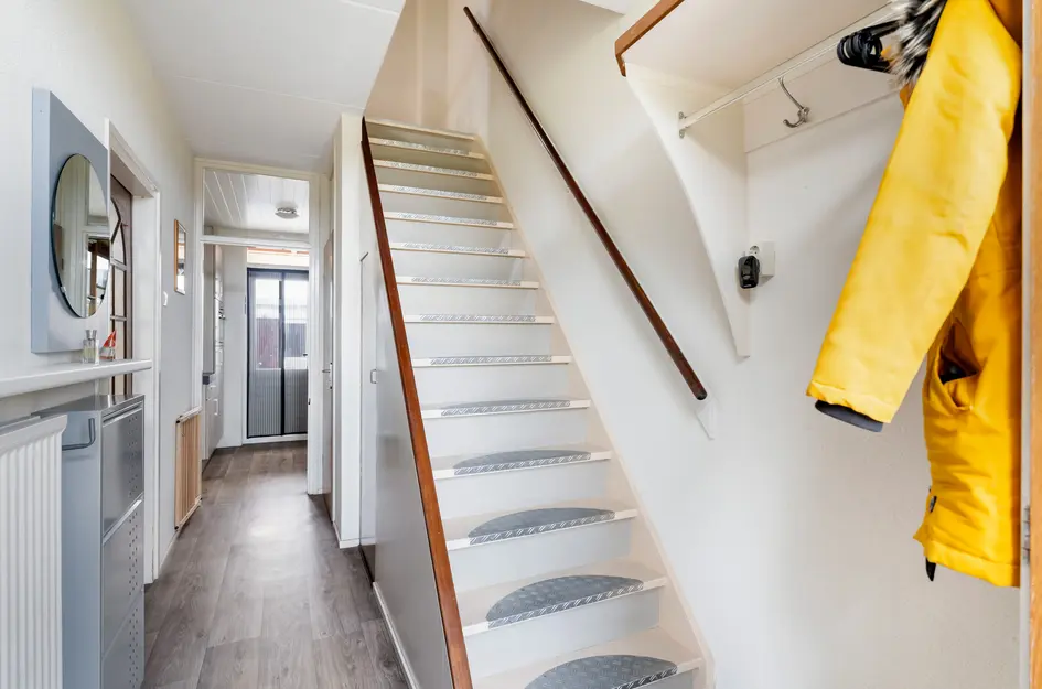 Karel Doormanstraat 7