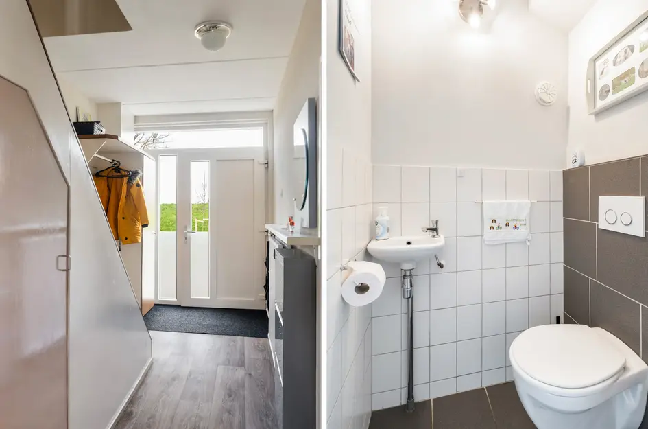 Karel Doormanstraat 7