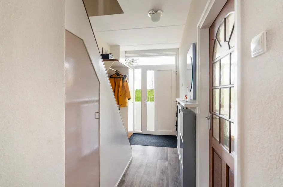 Karel Doormanstraat 7