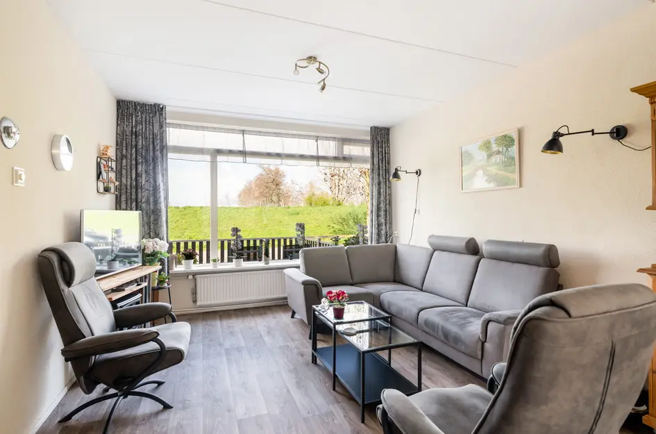 Karel Doormanstraat 7