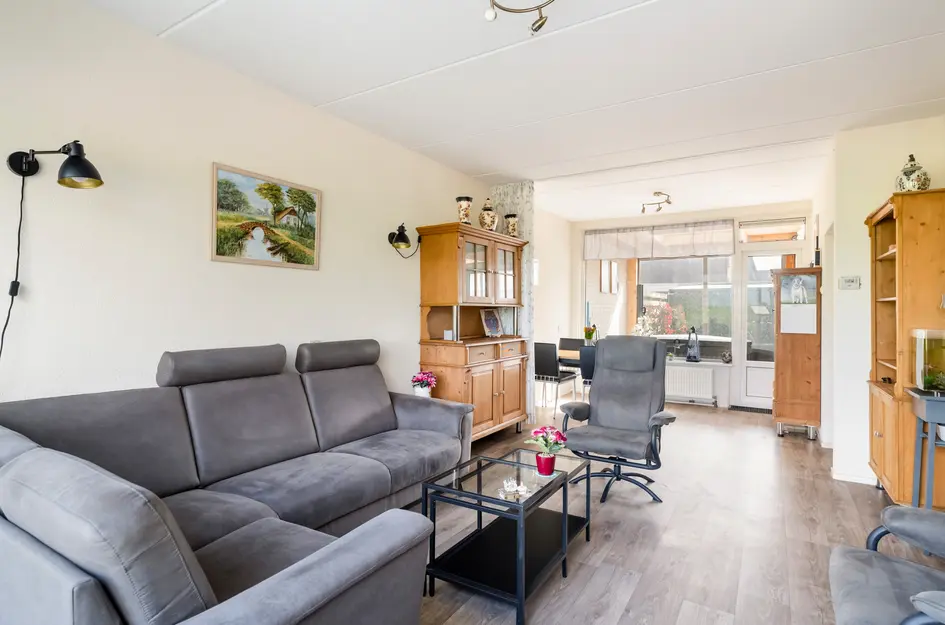 Karel Doormanstraat 7