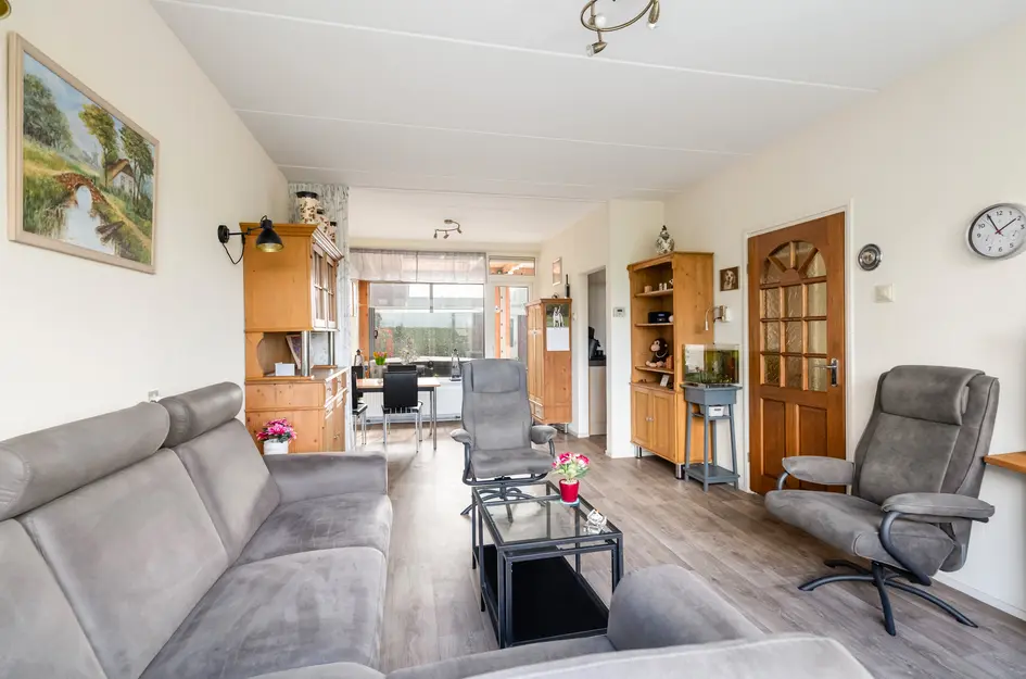 Karel Doormanstraat 7