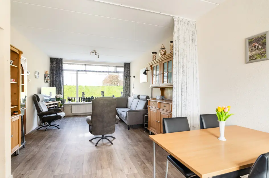 Karel Doormanstraat 7